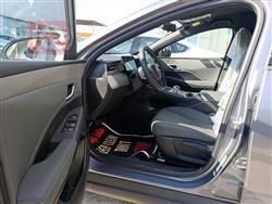 بي واي دي Qin Plus